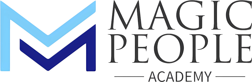 Magic People Academy