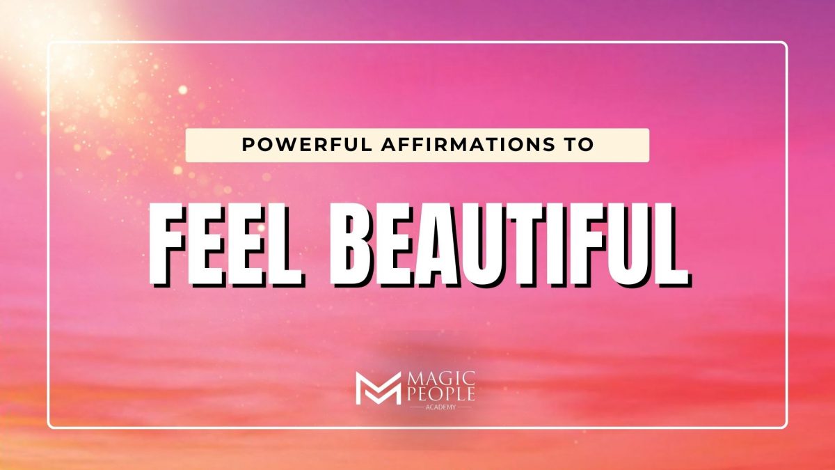 Take these social media detox affirmations to daily use.