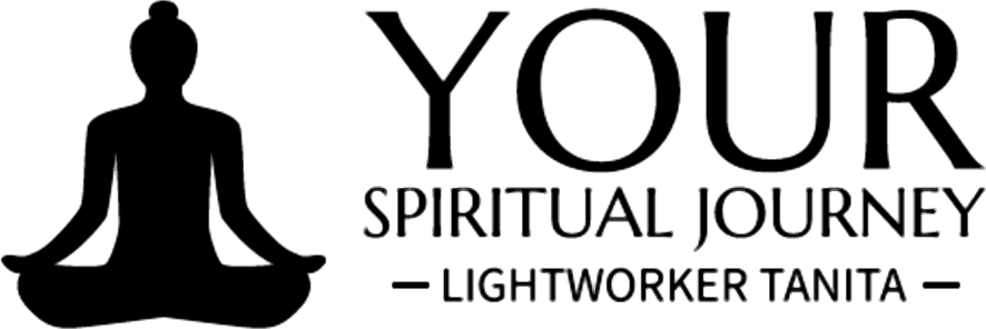 Your Spiritual Journey with Tanita